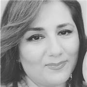 Diplomée de l'Université de Volgograd ainsi de Strasbourg je vous propose des cours de russe destinés à tous les niveaux